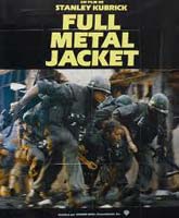 Full Metal Jacket /  